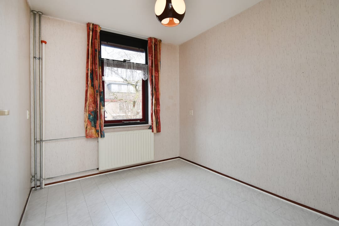 Photo 32 of Q.A. Nederpelstraat 208