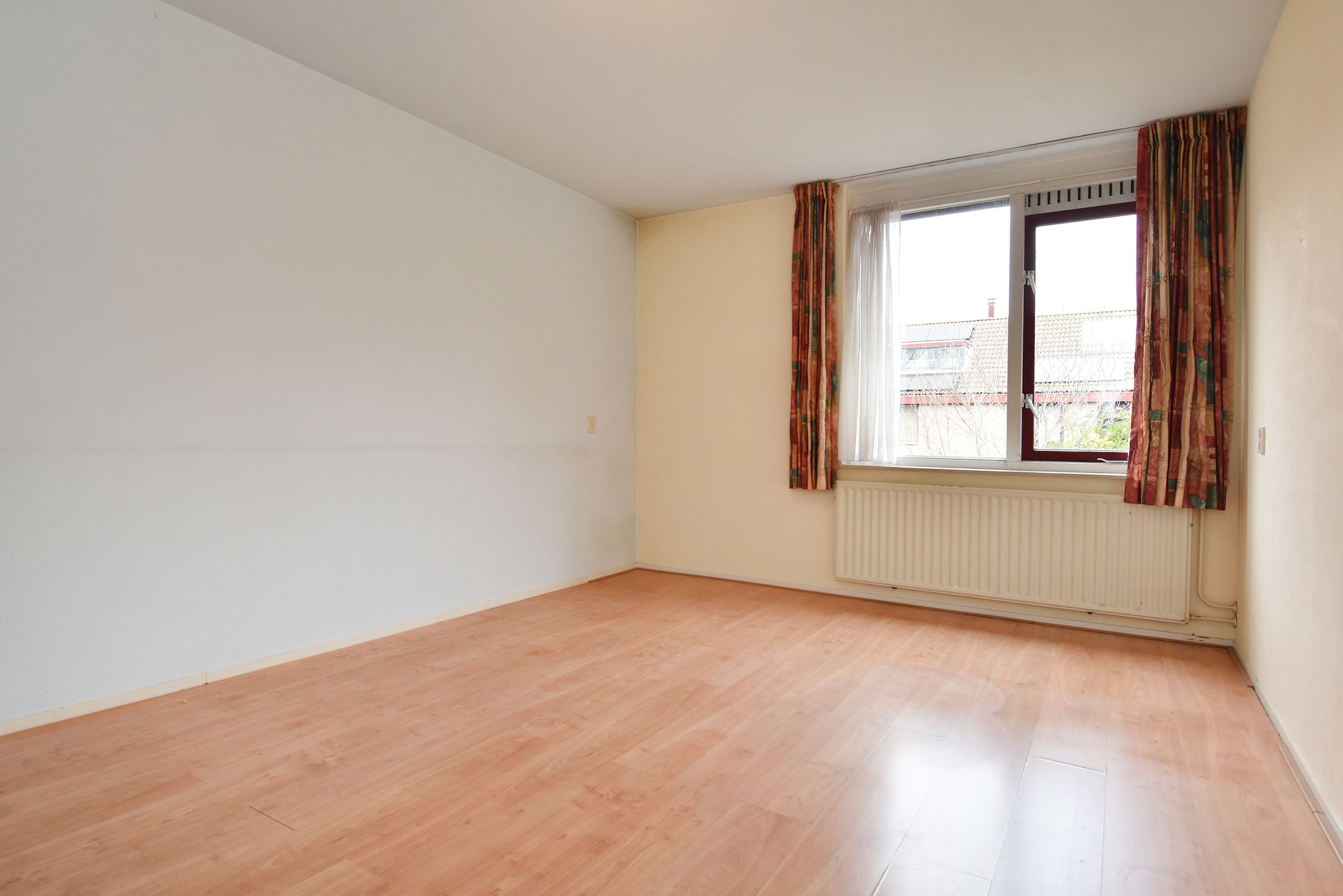 Photo 33 of Q.A. Nederpelstraat 208