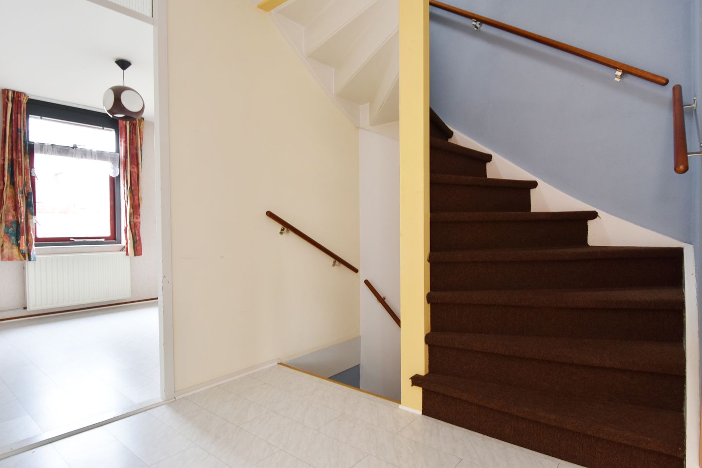 Photo 34 of Q.A. Nederpelstraat 208