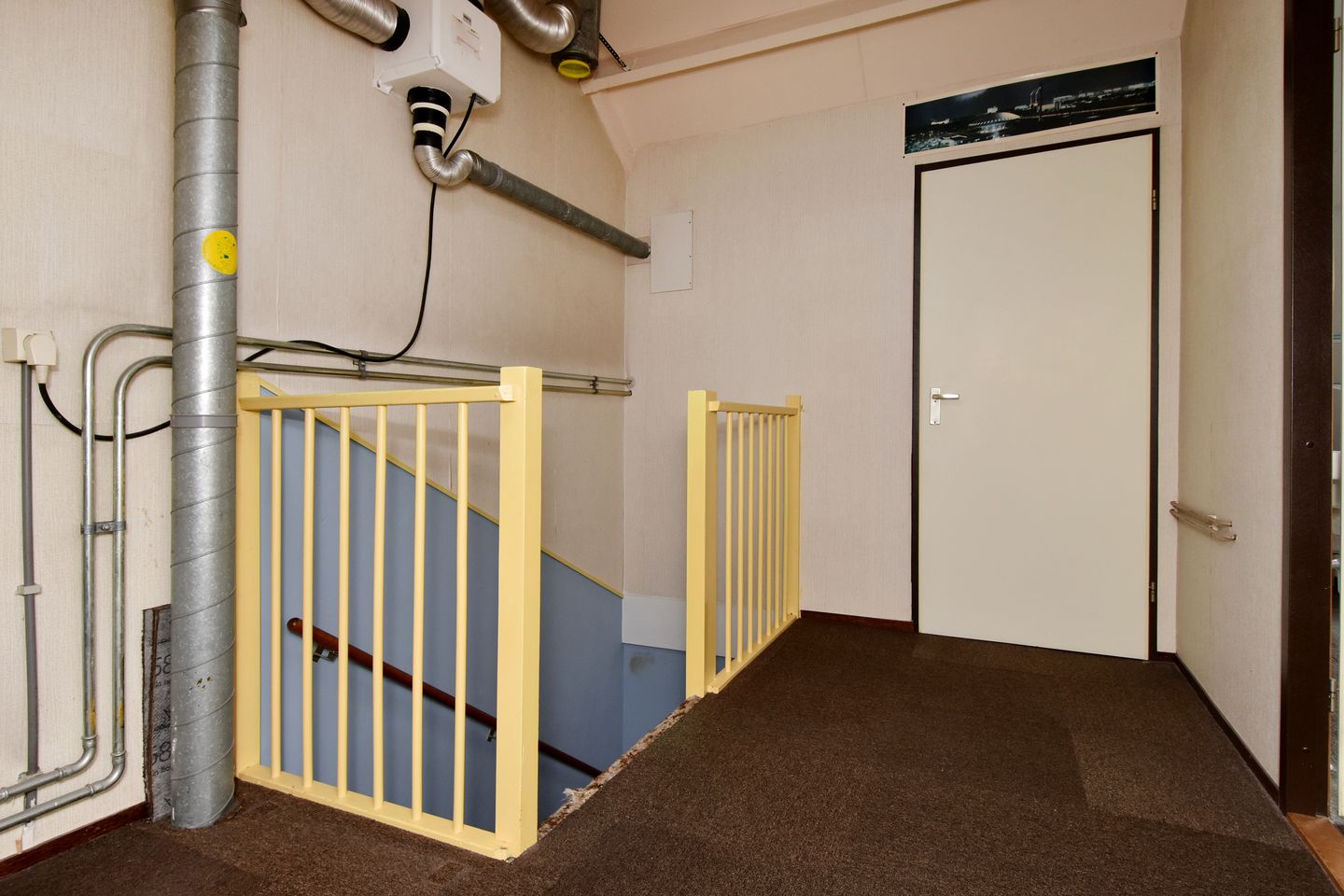 Photo 35 of Q.A. Nederpelstraat 208