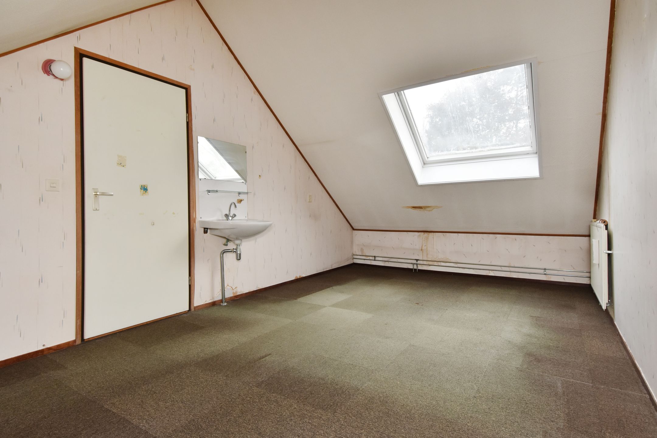 Photo 36 of Q.A. Nederpelstraat 208