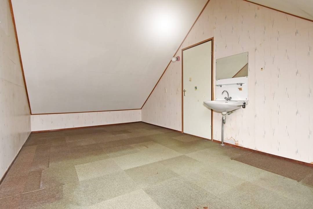 Photo 37 of Q.A. Nederpelstraat 208