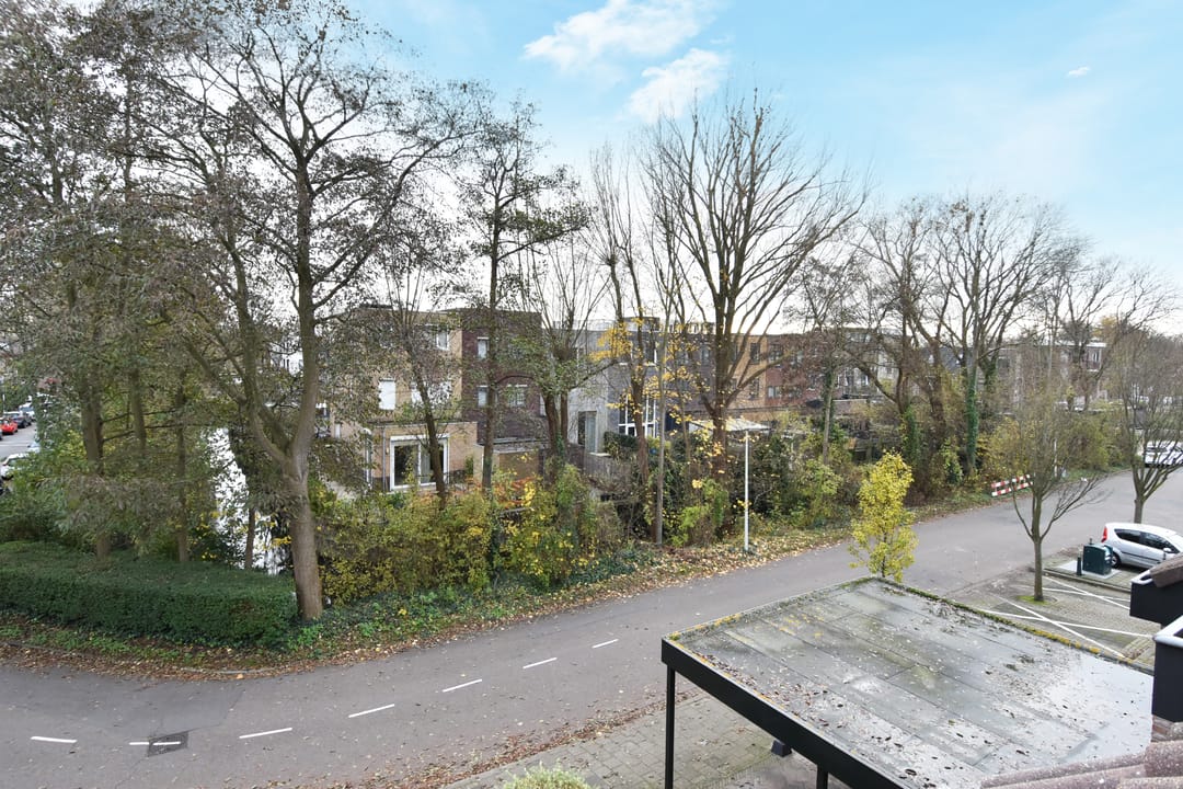 Photo 38 of Q.A. Nederpelstraat 208