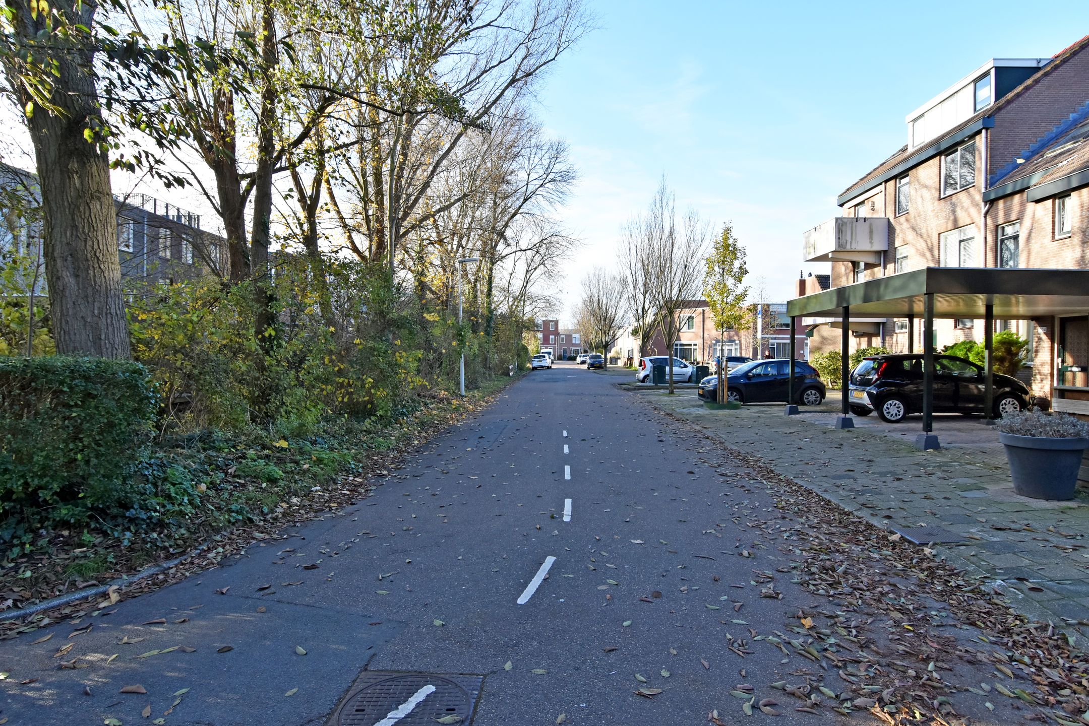 Photo 39 of Q.A. Nederpelstraat 208