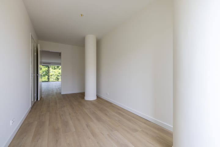 Foto 14 van Calandstraat 43-B