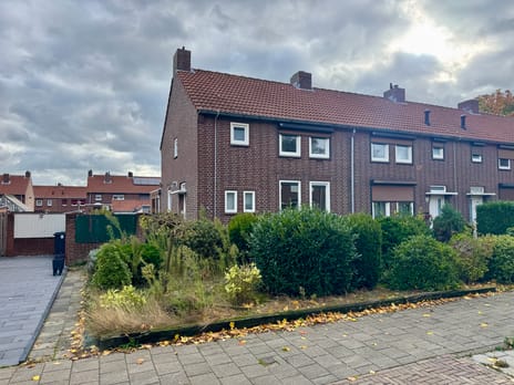 Bilderdijkstraat thumbnail