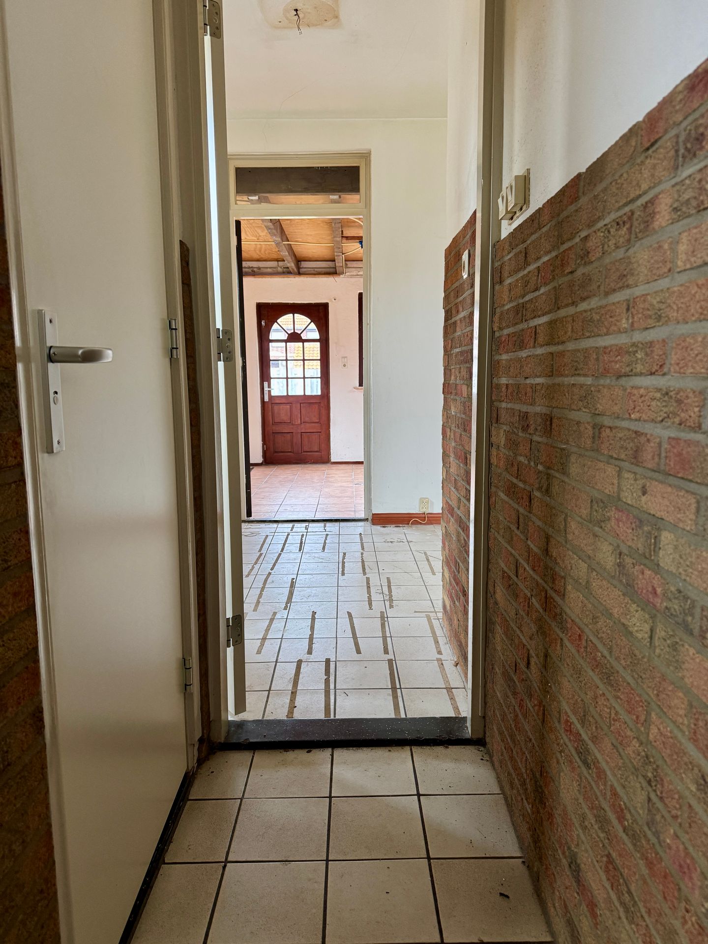 Foto 4 van Bilderdijkstraat 24