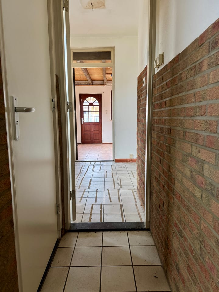 Foto 4 van Bilderdijkstraat 24