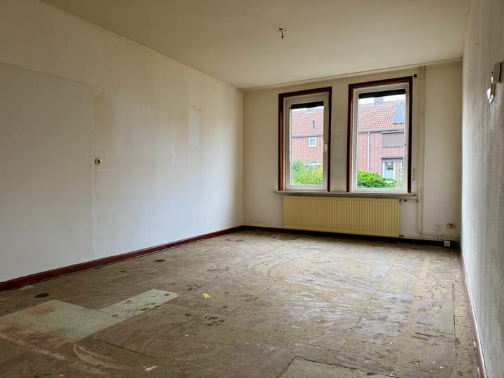 Foto 6 van Bilderdijkstraat 24