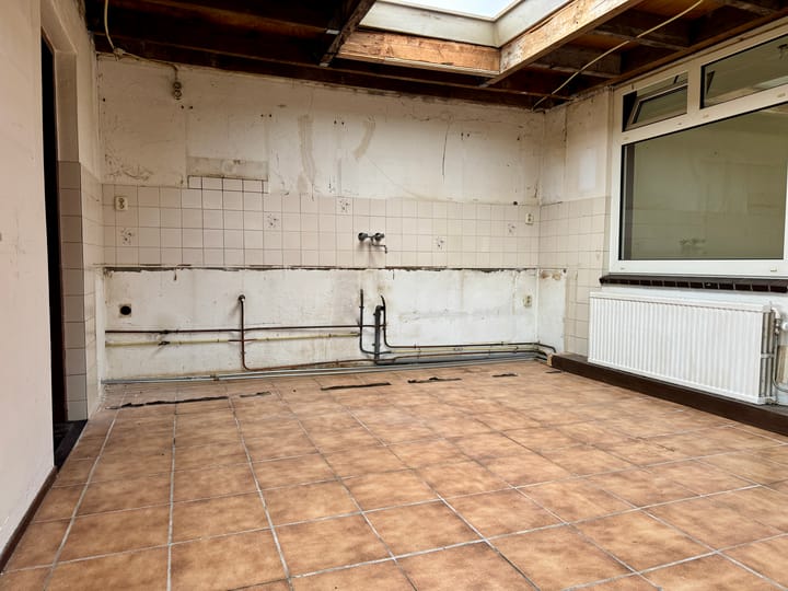 Foto 9 van Bilderdijkstraat 24