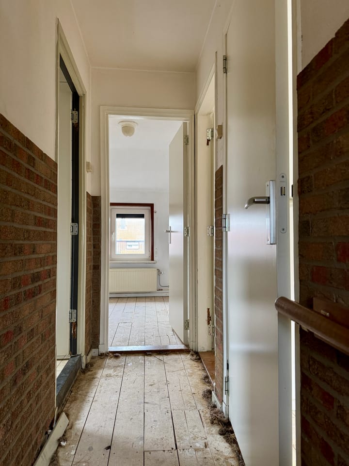 Foto 12 van Bilderdijkstraat 24