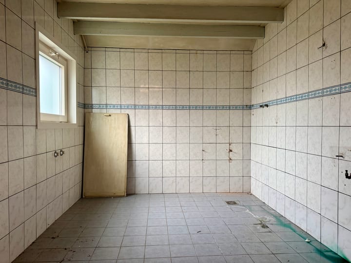 Foto 11 van Bilderdijkstraat 24