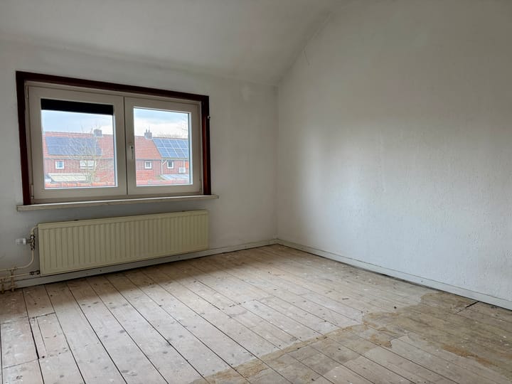 Foto 14 van Bilderdijkstraat 24