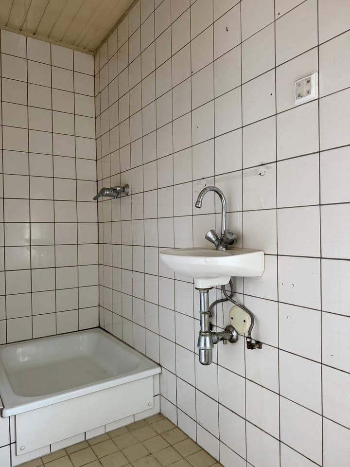 Foto 17 van Bilderdijkstraat 24