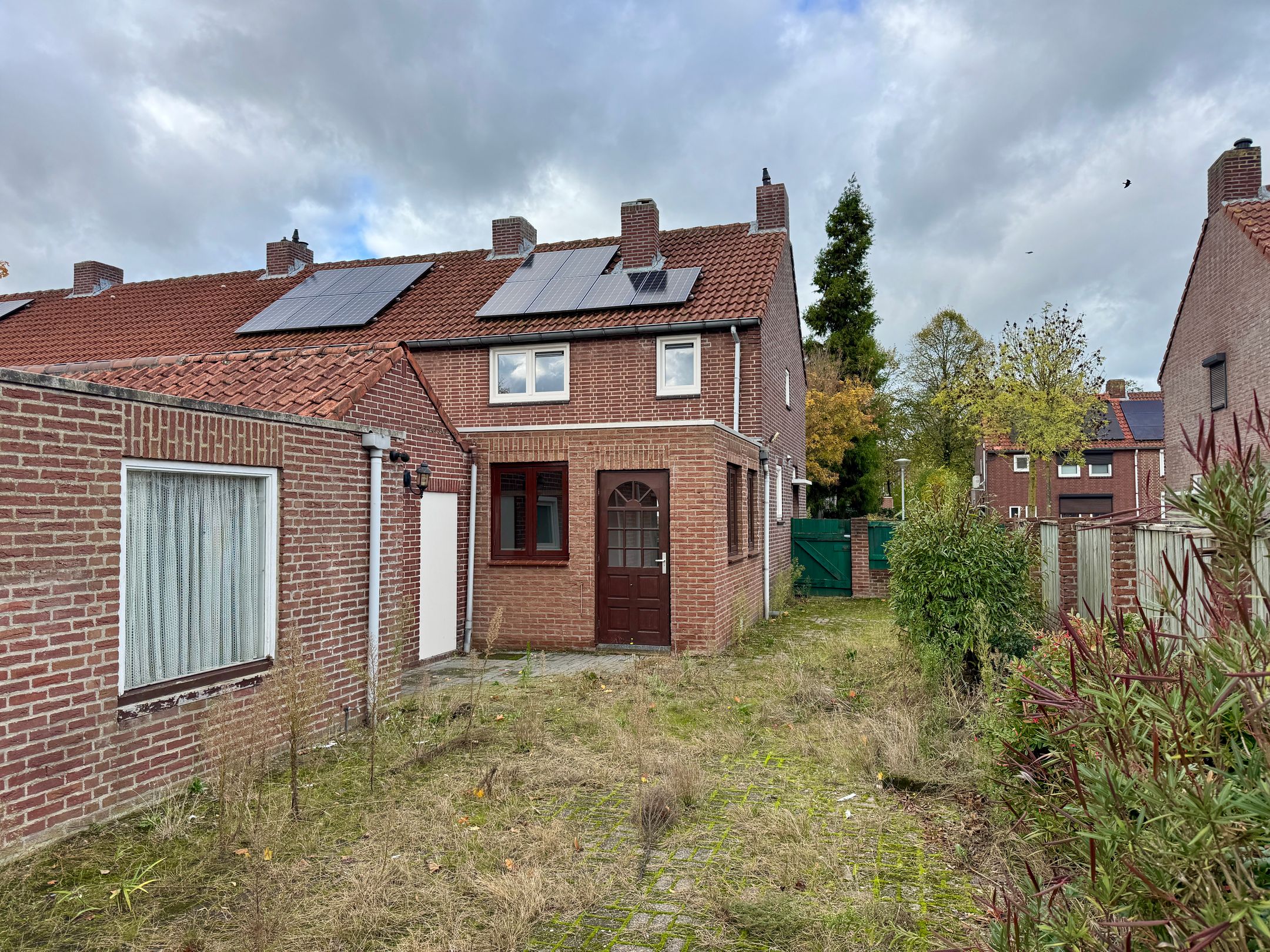 Foto 18 van Bilderdijkstraat 24