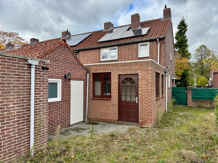 Foto 19 van Bilderdijkstraat 24