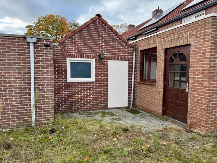 Foto 20 van Bilderdijkstraat 24