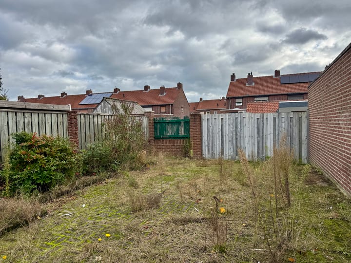 Foto 22 van Bilderdijkstraat 24