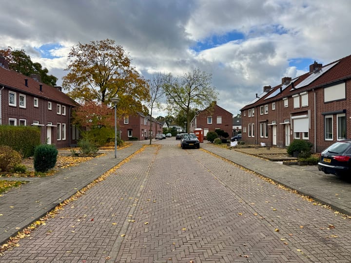 Foto 26 van Bilderdijkstraat 24