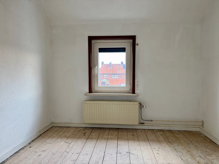 Foto 16 van Bilderdijkstraat 24