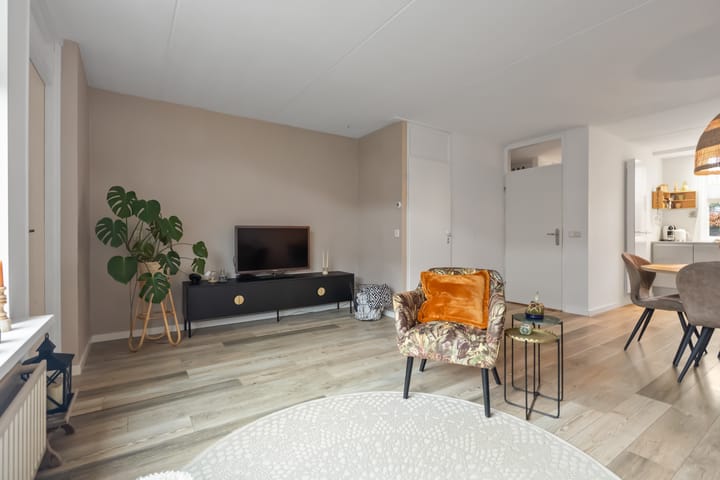 Foto 8 van Doorzwin 5309