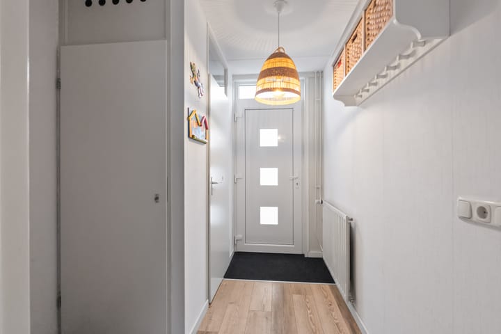 Foto 15 van Doorzwin 5309