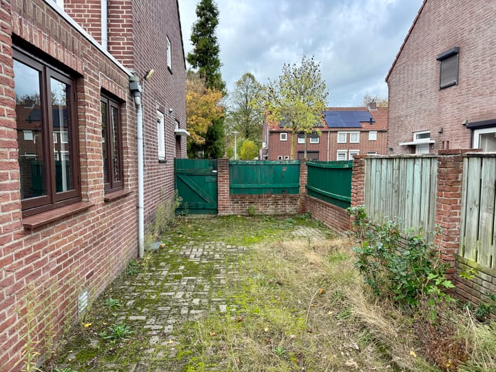 Foto 23 van Bilderdijkstraat 24