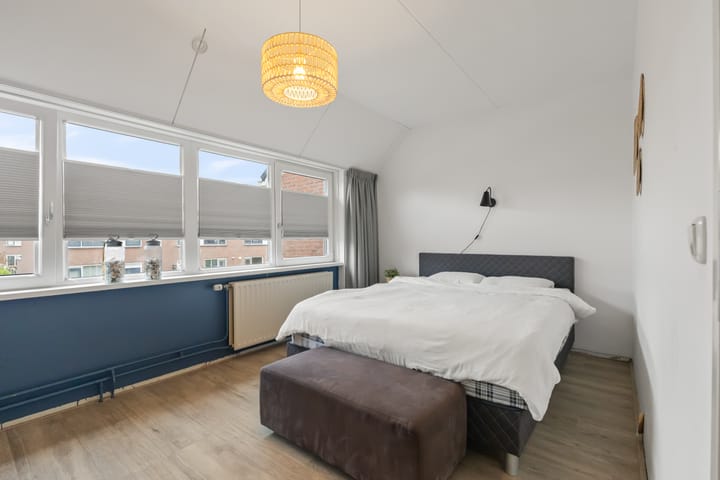 Foto 17 van Doorzwin 5309