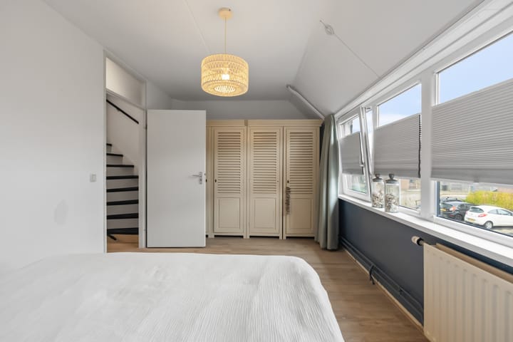 Foto 18 van Doorzwin 5309