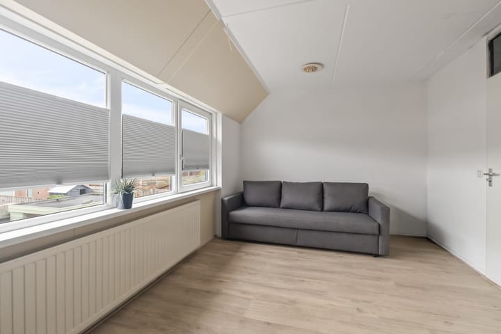 Foto 20 van Doorzwin 5309