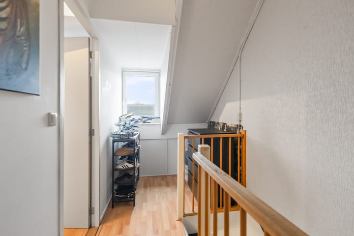 Foto 23 van Doorzwin 5309