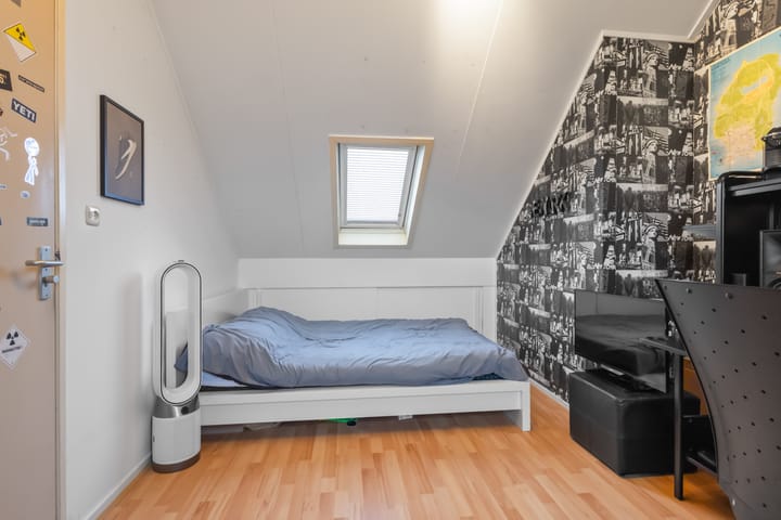 Foto 24 van Doorzwin 5309