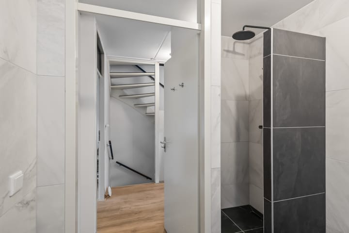 Foto 22 van Doorzwin 5309