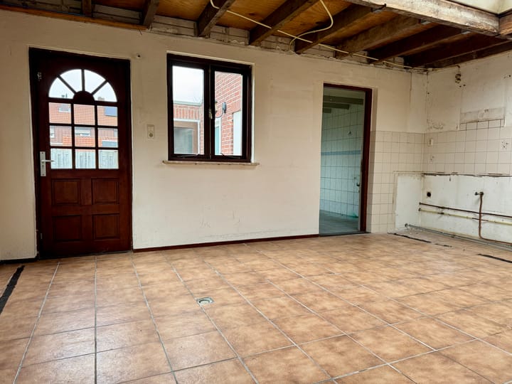 Foto 8 van Bilderdijkstraat 24