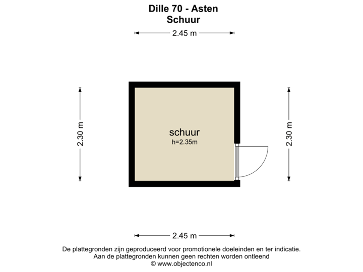 SCHUUR