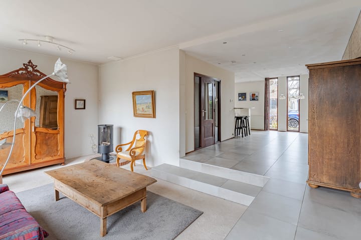 Foto 4 van Hoefblad 13