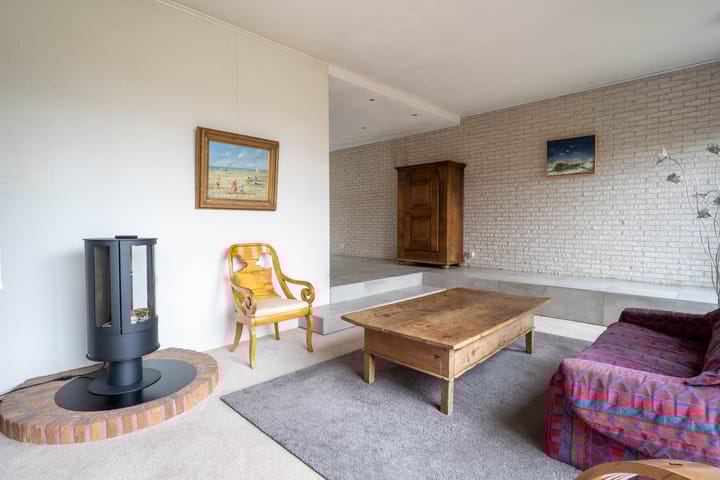 Foto 6 van Hoefblad 13