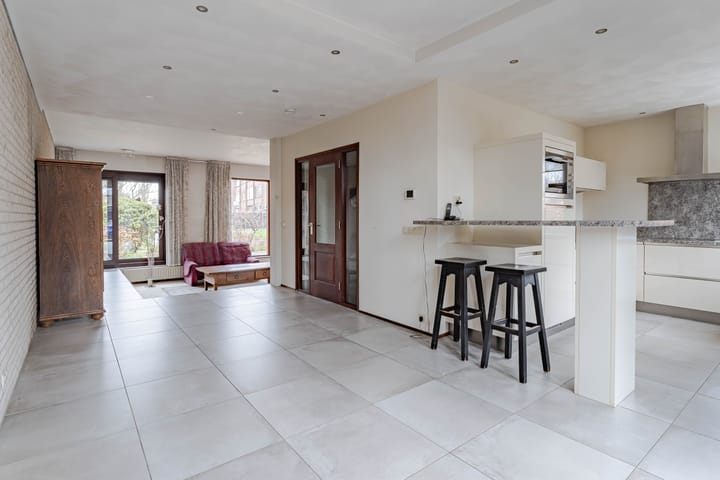 Foto 8 van Hoefblad 13