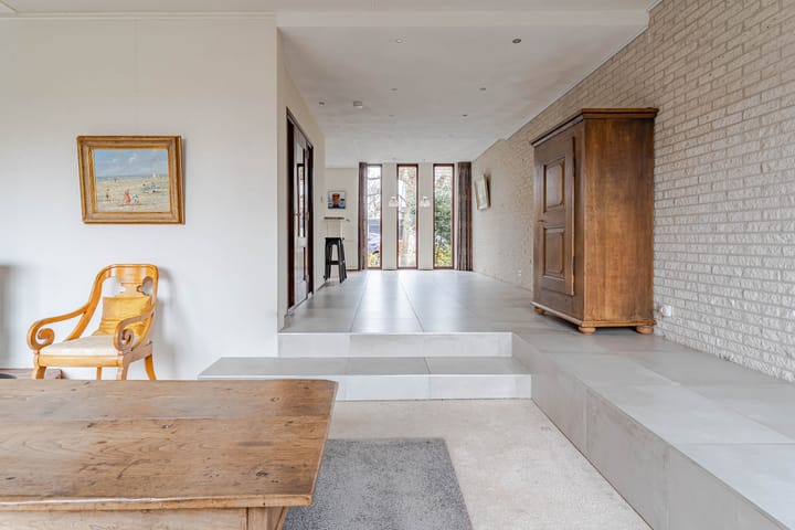 Foto 7 van Hoefblad 13