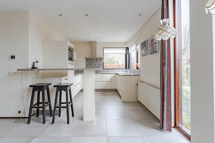 Foto 9 van Hoefblad 13