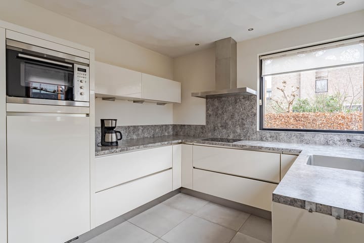 Foto 10 van Hoefblad 13