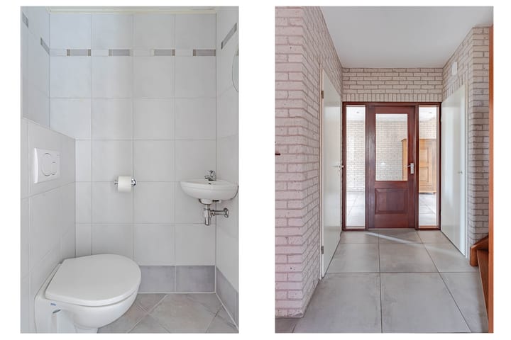 Foto 11 van Hoefblad 13