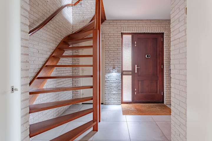 Foto 12 van Hoefblad 13