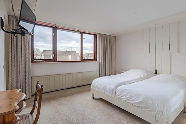 Foto 13 van Hoefblad 13