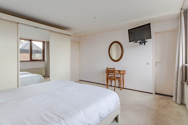 Foto 15 van Hoefblad 13