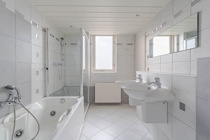 Foto 16 van Hoefblad 13