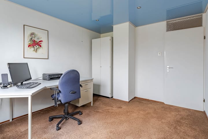 Foto 19 van Hoefblad 13