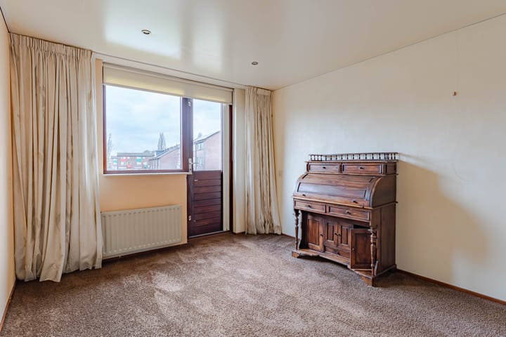 Foto 20 van Hoefblad 13