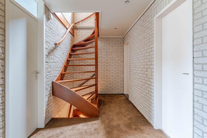 Foto 22 van Hoefblad 13