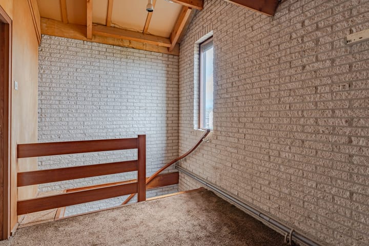 Foto 23 van Hoefblad 13